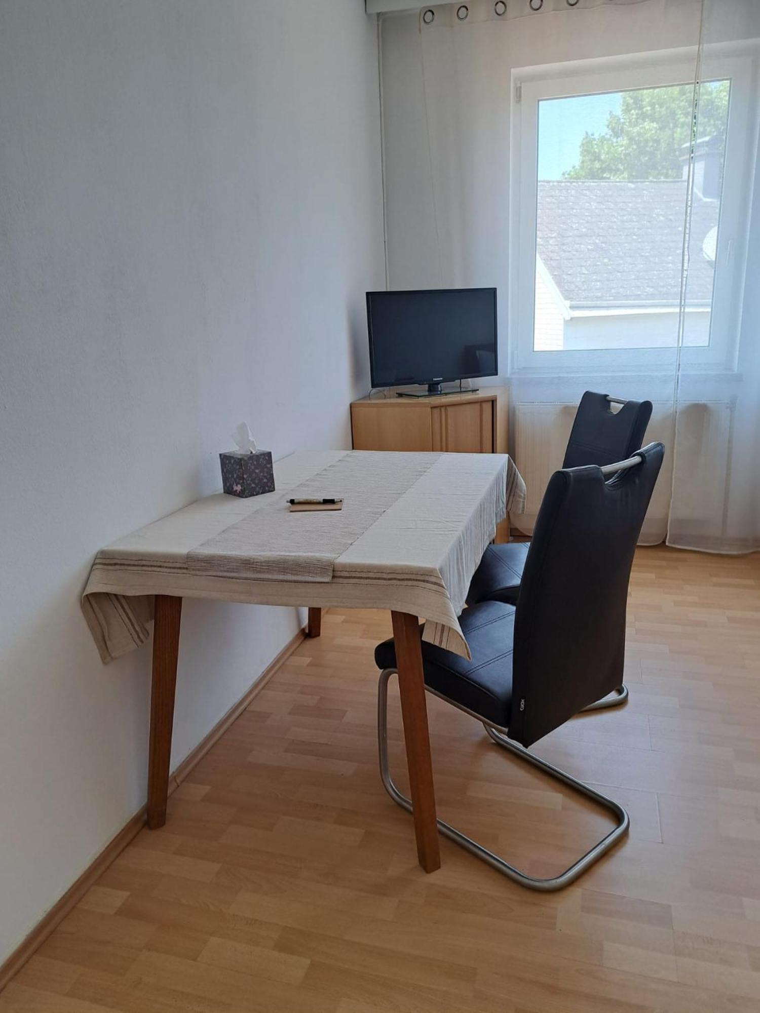 Hotel Mediterraneo Ybbs an der Donau Eksteriør billede